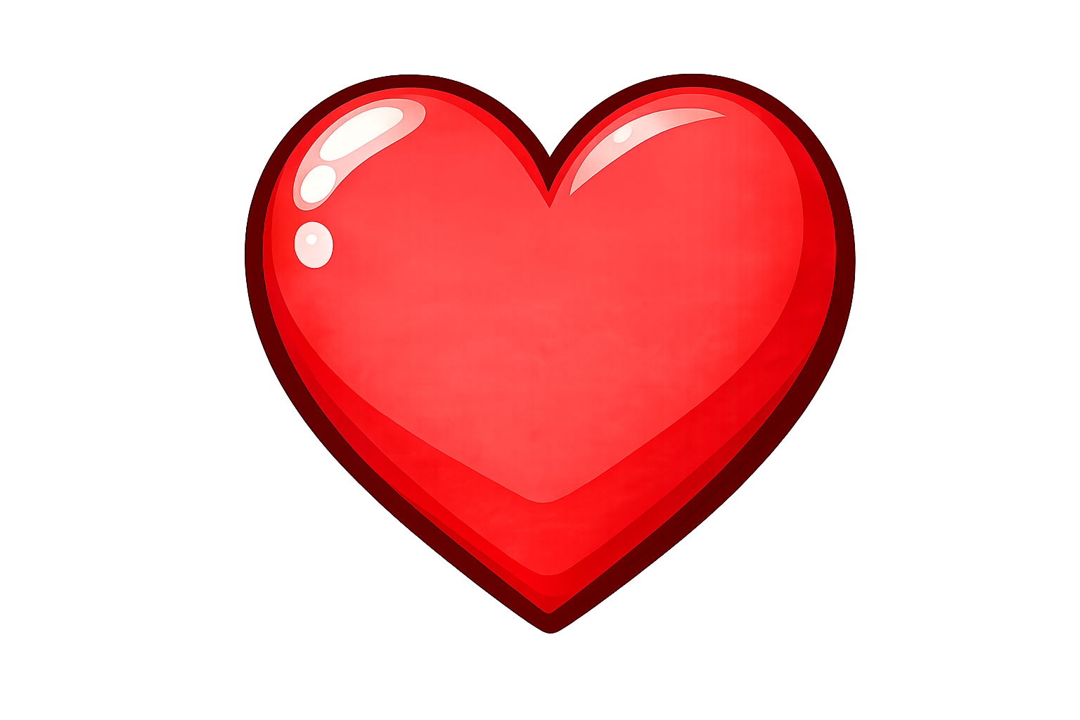 Quote Icon