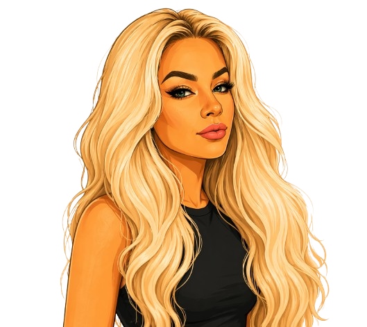 Liisu Bites Foodtruck